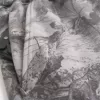 Pantalones deportivos holgados con cintura ceñida Pantalones deportivos holgados con cintura ceñida