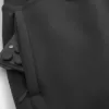 Pantalones deportivos holgados con estampado de serpiente Pantalones deportivos holgados con estampado de serpiente