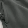 Pantalones deportivos holgados con estampado de serpiente Pantalones deportivos holgados con estampado de serpiente