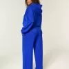 Pantalones deportivos holgados con gráficos 2026 Pantalones deportivos holgados con gráficos 2026
