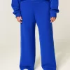 Pantalones deportivos holgados con gráficos 2026 Pantalones deportivos holgados con gráficos 2026