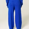 Pantalones deportivos holgados con gráficos 2026 Pantalones deportivos holgados con gráficos 2026