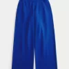 Pantalones deportivos holgados con gráficos 2026 Pantalones deportivos holgados con gráficos 2026