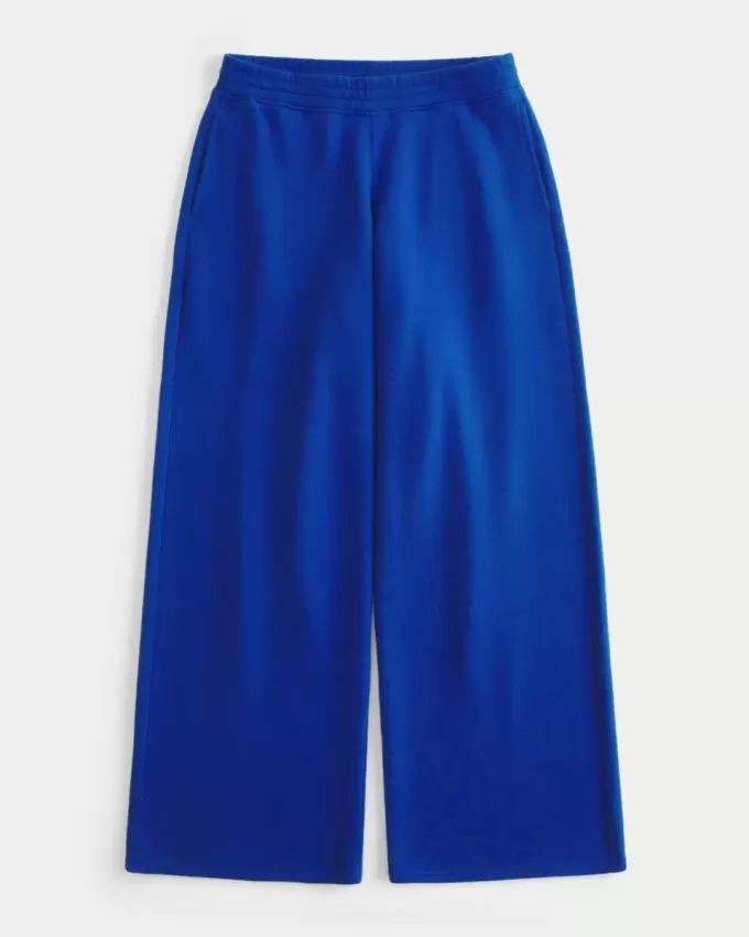 Pantalones deportivos holgados con gráficos 2026 Pantalones deportivos holgados con gráficos 2026
