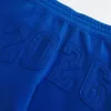 Pantalones deportivos holgados con gráficos 2026 Pantalones deportivos holgados con gráficos 2026