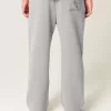 Pantalones deportivos holgados con gráficos de dados Pantalones deportivos holgados con gráficos de dados