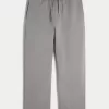 Pantalones deportivos holgados con gráficos de dados Pantalones deportivos holgados con gráficos de dados