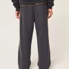 Pantalones deportivos holgados con gráficos de la clase 26 Pantalones deportivos holgados con gráficos de la clase 26