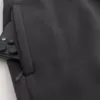 Pantalones deportivos holgados con gráficos de la clase 26 Pantalones deportivos holgados con gráficos de la clase 26