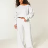 Pantalones deportivos holgados con gráficos de la clase del 26 Pantalones deportivos holgados con gráficos de la clase del 26