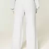 Pantalones deportivos holgados con gráficos de la clase del 26 Pantalones deportivos holgados con gráficos de la clase del 26