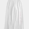 Pantalones deportivos holgados con gráficos de la clase del 26 Pantalones deportivos holgados con gráficos de la clase del 26