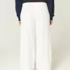 Pantalones deportivos holgados de la clase del 26 Pantalones deportivos holgados de la clase del 26