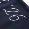 Pantalones deportivos holgados de la clase del 26 Pantalones deportivos holgados de la clase del 26