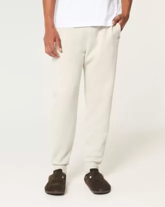 Pantalones deportivos Hollister Feel Good
