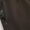 Pantalones deportivos súper holgados Pantalones deportivos súper holgados