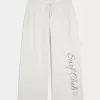 Pantalones holgados con gráficos Gilly Hicks Active Recharge Pantalones holgados con gráficos Gilly Hicks Active Recharge
