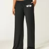 Pantalones holgados con gráficos Gilly Hicks Active Recharge Pantalones holgados con gráficos Gilly Hicks Active Recharge