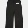 Pantalones holgados con gráficos Gilly Hicks Active Recharge Pantalones holgados con gráficos Gilly Hicks Active Recharge