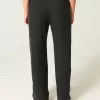 Pantalones holgados con lazo lateral activo de Gilly Hicks Pantalones holgados con lazo lateral activo de Gilly Hicks