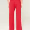 Pantalones holgados con lazo lateral activo de Gilly Hicks Pantalones holgados con lazo lateral activo de Gilly Hicks