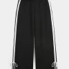 Pantalones holgados con lazo lateral activo de Gilly Hicks Pantalones holgados con lazo lateral activo de Gilly Hicks