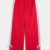 Pantalones holgados con lazo lateral activo de Gilly Hicks Pantalones holgados con lazo lateral activo de Gilly Hicks