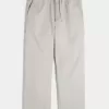 Pantalones holgados de pintor Pantalones holgados de pintor