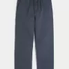 Pantalones holgados de pintor Pantalones holgados de pintor