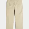 Pantalones holgados de skater Pantalones holgados de skater