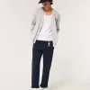 Pantalones sueltos Pantalones sueltos