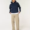 Pantalones sueltos Pantalones sueltos