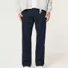 Pantalones sueltos Pantalones sueltos