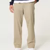 Pantalones sueltos Pantalones sueltos