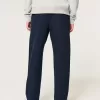 Pantalones sueltos Pantalones sueltos