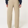 Pantalones sueltos Pantalones sueltos