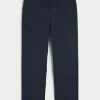 Pantalones sueltos Pantalones sueltos