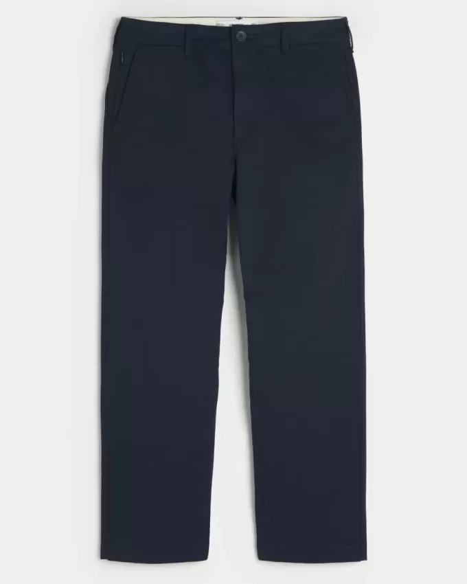 Pantalones sueltos Pantalones sueltos