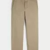 Pantalones sueltos Pantalones sueltos