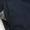 Pantalones sueltos Pantalones sueltos