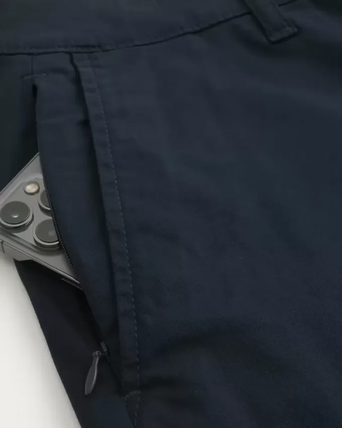 Pantalones sueltos Pantalones sueltos