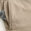 Pantalones sueltos Pantalones sueltos
