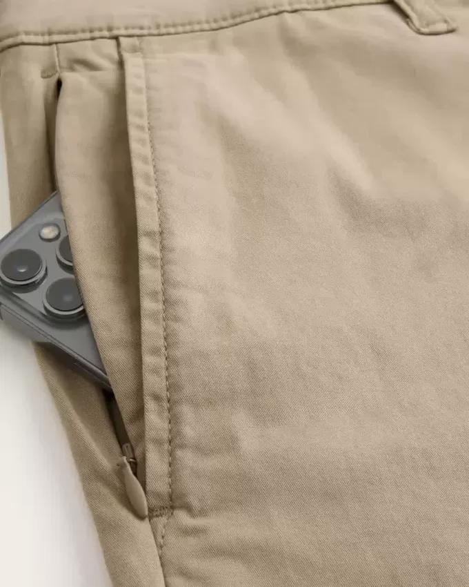Pantalones sueltos Pantalones sueltos
