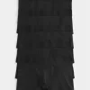 Paquete de 5 calzoncillos bóxer de longitud clásica Paquete de 5 calzoncillos bóxer de longitud clásica