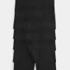 Paquete de 5 calzoncillos bóxer largos Paquete de 5 calzoncillos bóxer largos