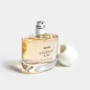 Perfume Coconut Kini