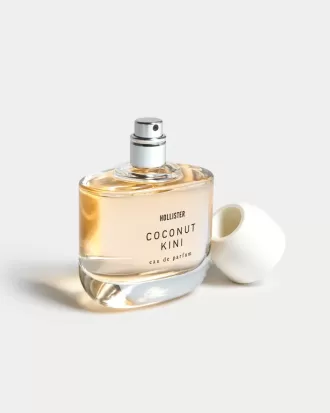 Perfume Coconut Kini