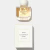 Perfume Coconut Kini