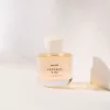 Perfume Coconut Kini