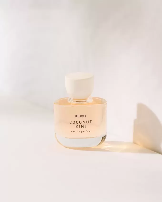 Perfume Coconut Kini